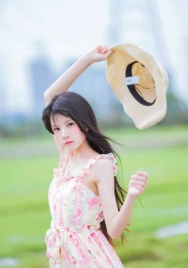 粉色视频免费观看