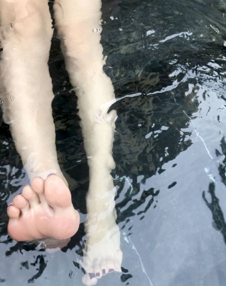 欧美另类性视频