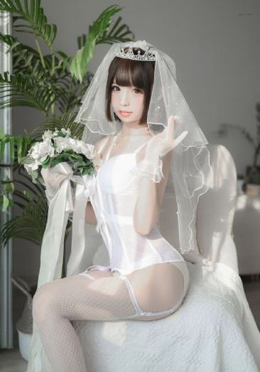 很想很想你免费观看完整版高清