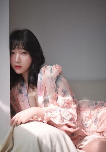 韩剧嫂子的职业