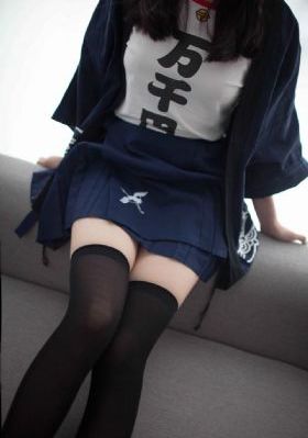 新白娘子传奇 电视剧