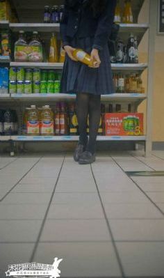 美国式禁忌2在线
