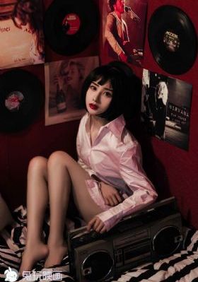 99视频网