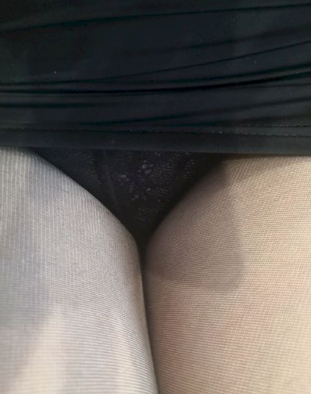唐人街探案2 电视剧