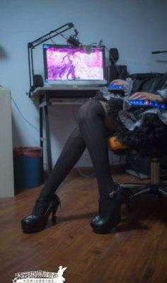美女网站在线免费观看