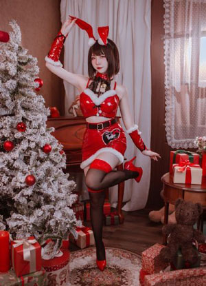日本妈妈大电影