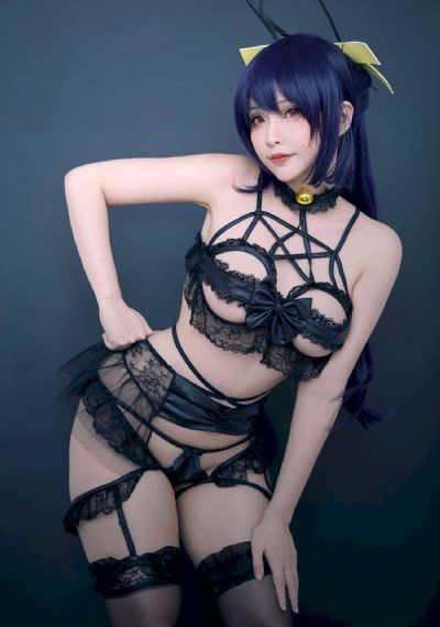 我女友的妈妈在线