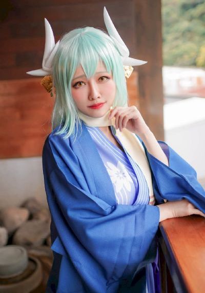 91视频免费观看在线看