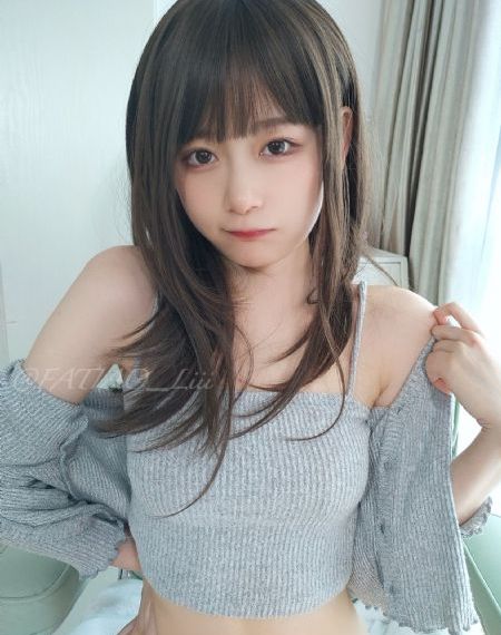 顾太太有十个马甲短剧免费观看