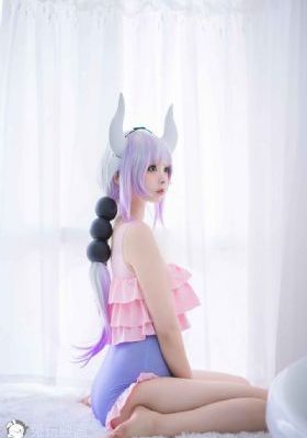 尹诗沛