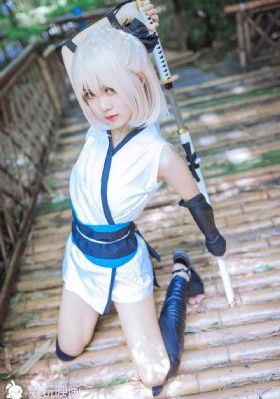 玉葡团