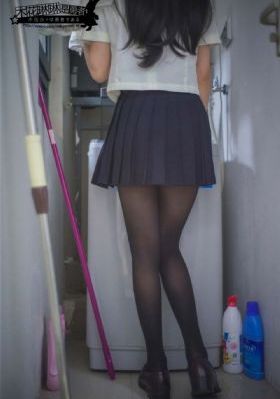 被夫上司犯大桥未久2012