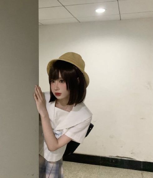 女老师4