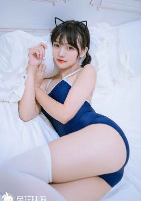 一仆二主全集免费观看完整版