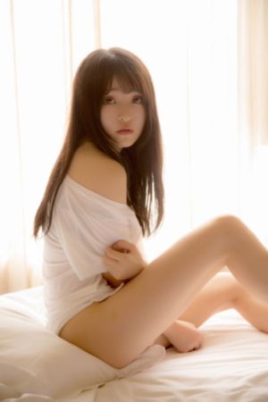 小马宝莉第一季中文版