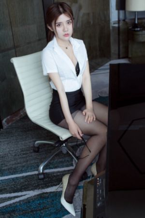 你好安妮