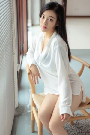 荒岛求生在线观看