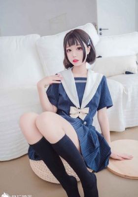 父辈荣耀