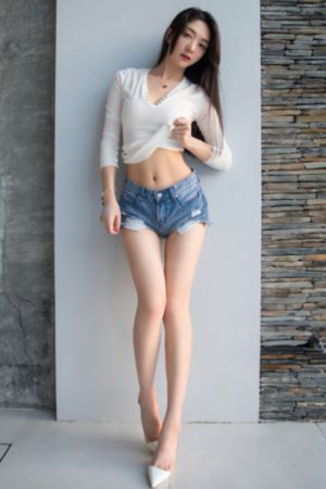 血衣天使在线观看