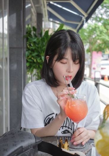 美景之屋在线观看