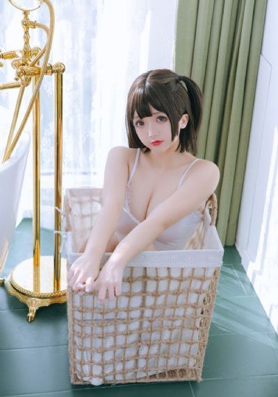 炼狱玫瑰