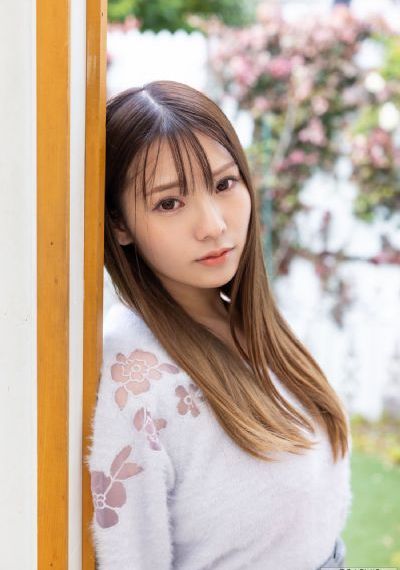 欧美极品在线播放