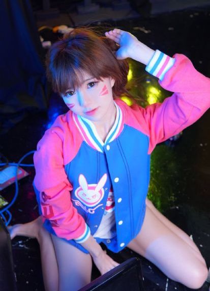 还债电影