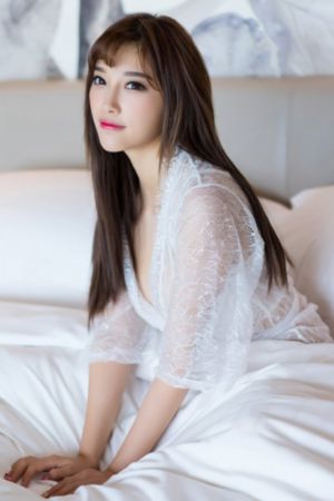 青春梦里人