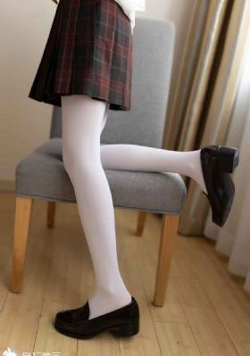 示范销售2