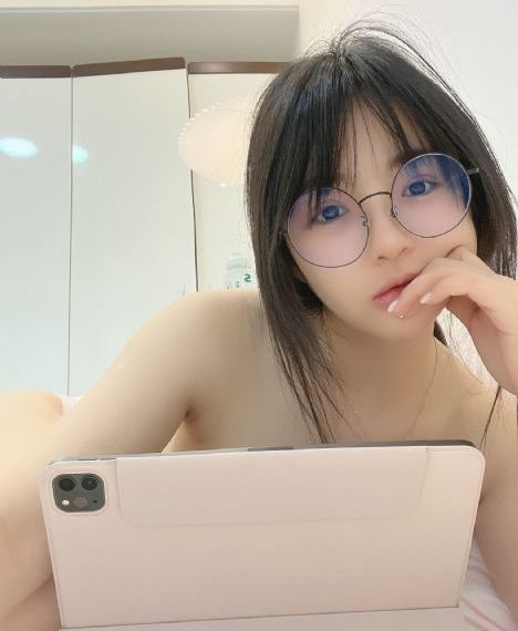 遍地狼烟电视剧