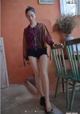 驯服3