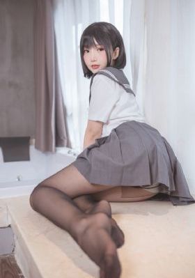 孤男寡女免费观看电视剧战狼43