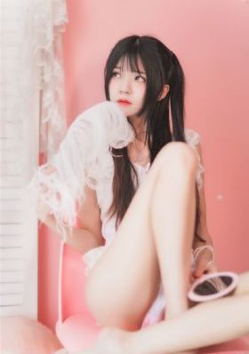 成人动漫免费在线观看