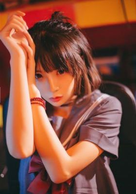 一起用餐吧