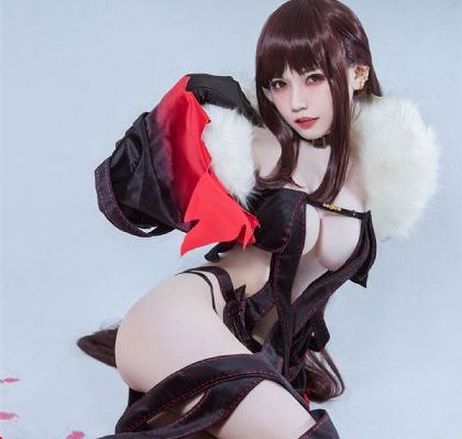 致命弯道1