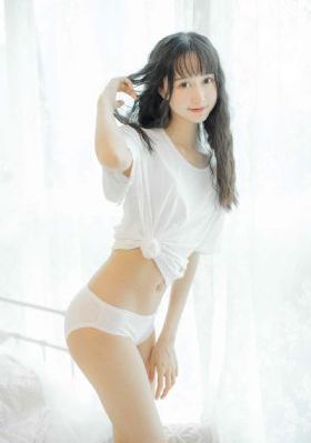 喜盈门免费播放