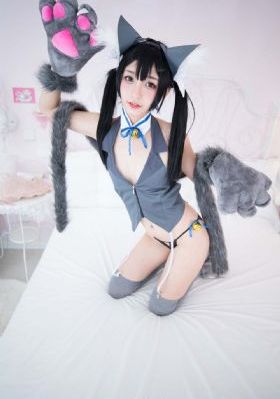 大奉打更人动漫